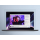 Dell XPS 14 Ultra X7 358H/32GB/1TB/Win11P OLED 120Hz - 1501045 - zdjęcie 12